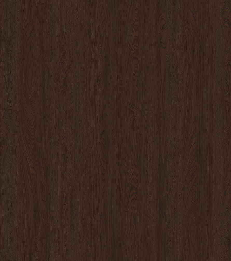 原生橡语 RW33001-1