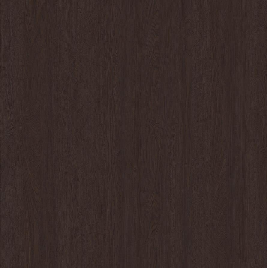 原生橡语 RW33001-5