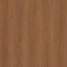 简序核桃 RW33005-1