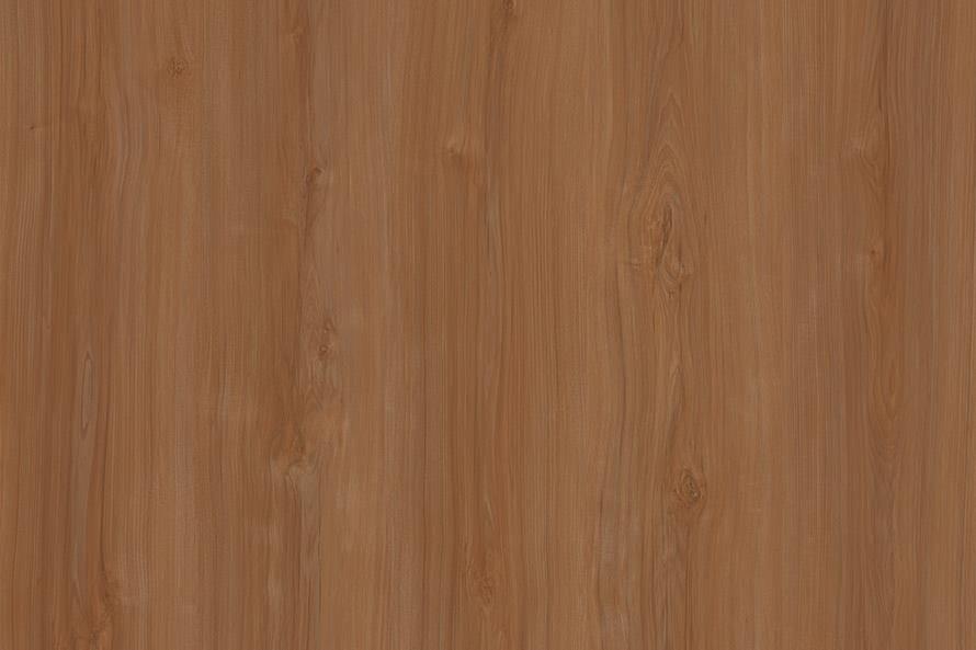 简序核桃 RW33005-1