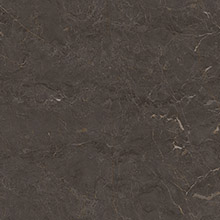 鎏金岩纹 RW33010-2