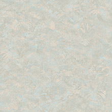 奇幻丛林 ZH16566-5J