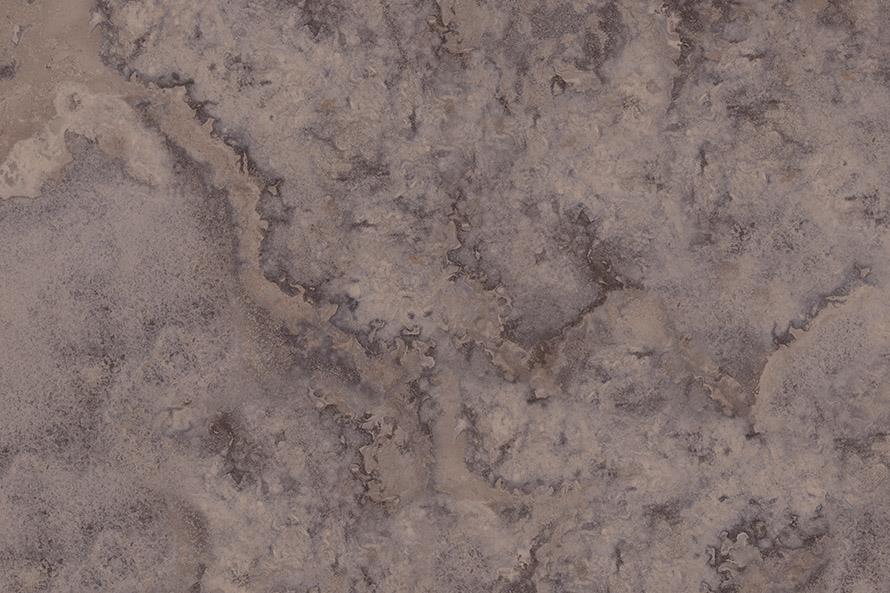 翠晶石 ZH16263-4Y