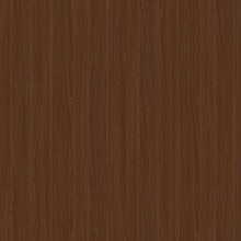 霖洛胡桃 ZH16522-24