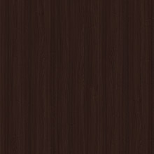 罗斯卡胡桃 ZH16557-3