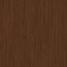 宋韵胡桃 ZH16568-1