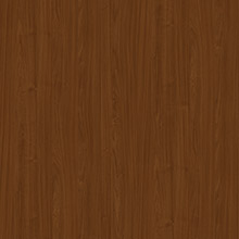 宋韵胡桃 ZH16568-4